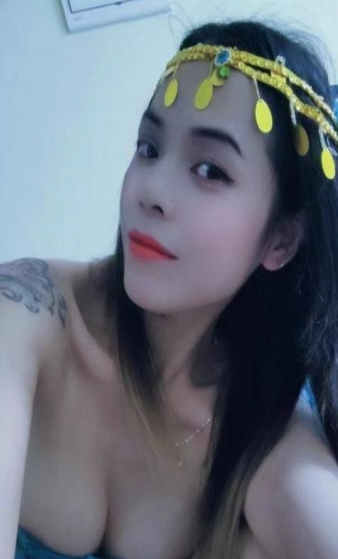骚女红红 特色倒立吹箫